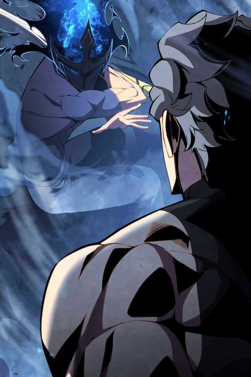 Swordmaster’s Youngest Son - Chapter 64 - Trang 29