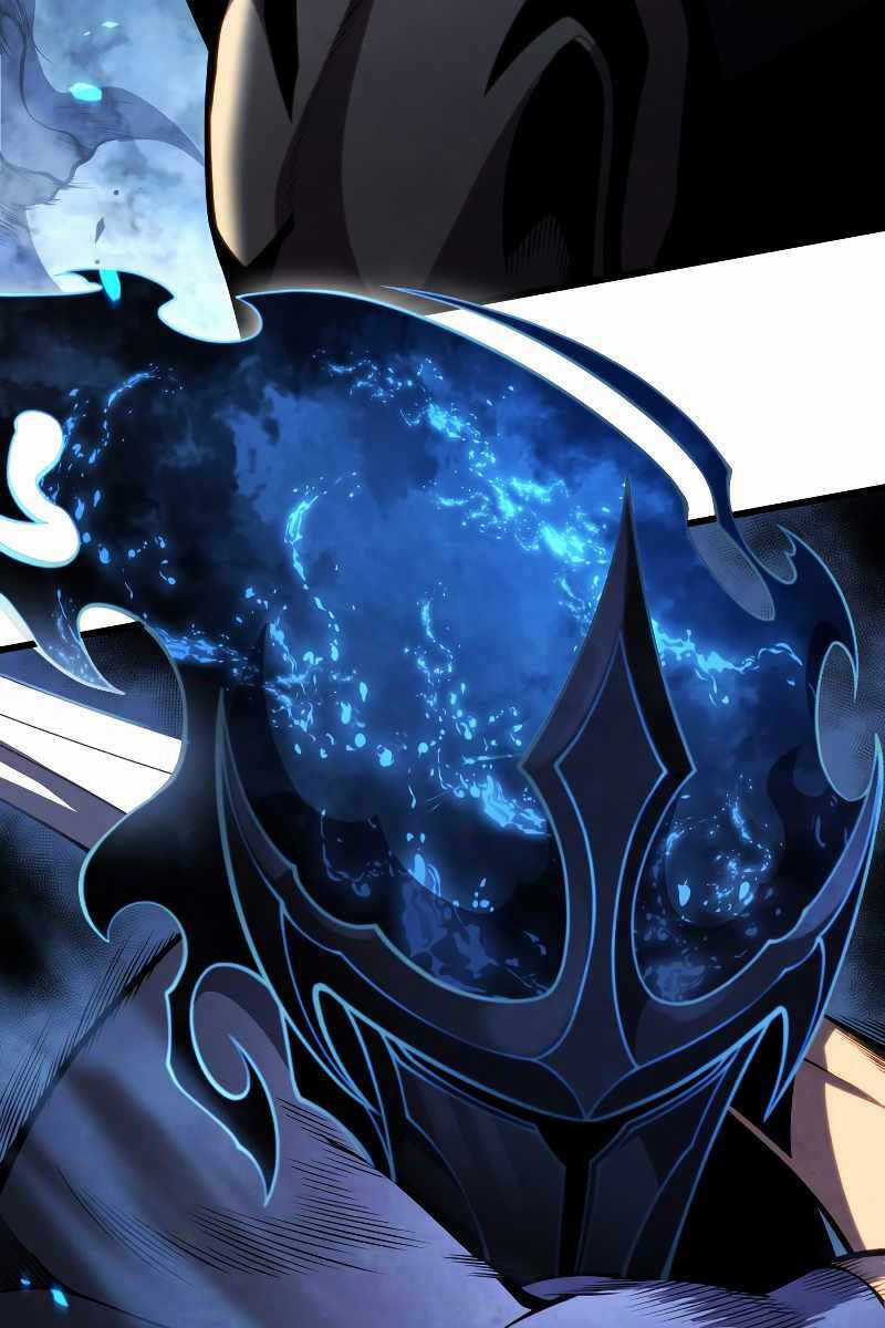 Swordmaster’s Youngest Son - Chapter 64 - Trang 30