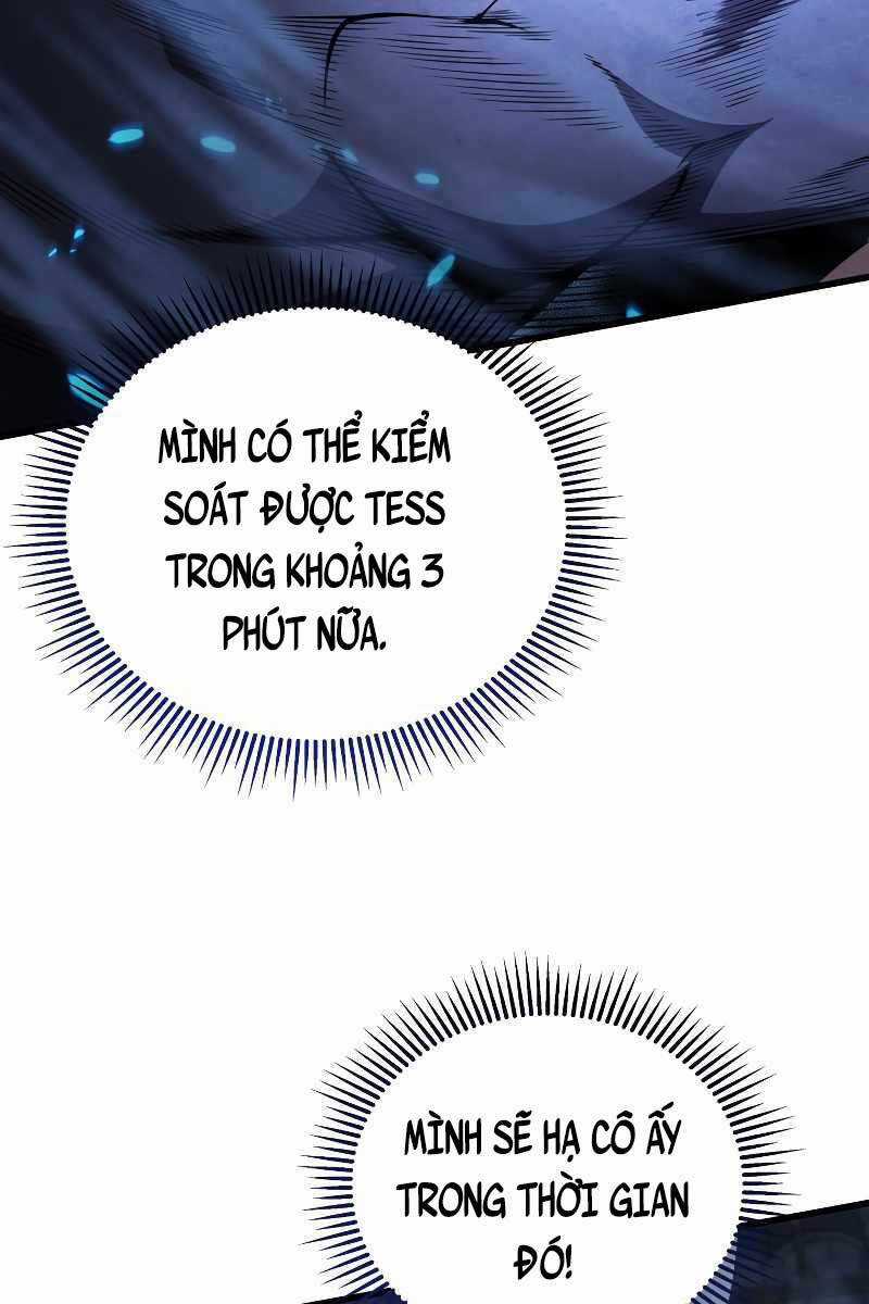 Swordmaster’s Youngest Son - Chapter 64 - Trang 31