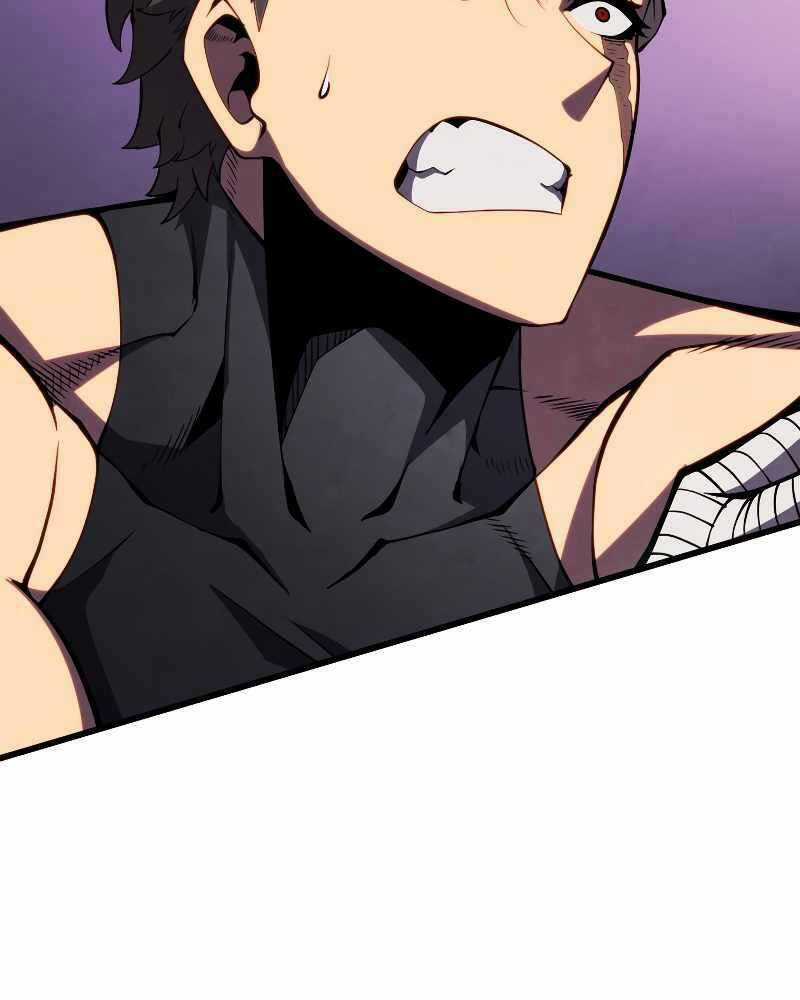 Swordmaster’s Youngest Son - Chapter 64 - Trang 35