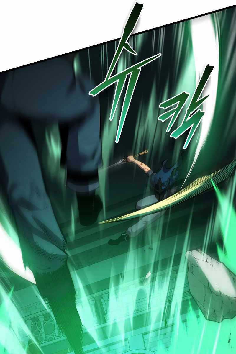 Swordmaster’s Youngest Son - Chapter 64 - Trang 36