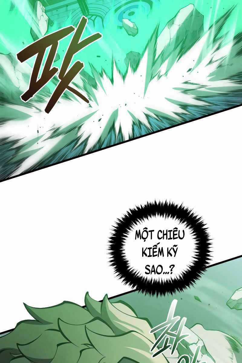 Swordmaster’s Youngest Son - Chapter 64 - Trang 37