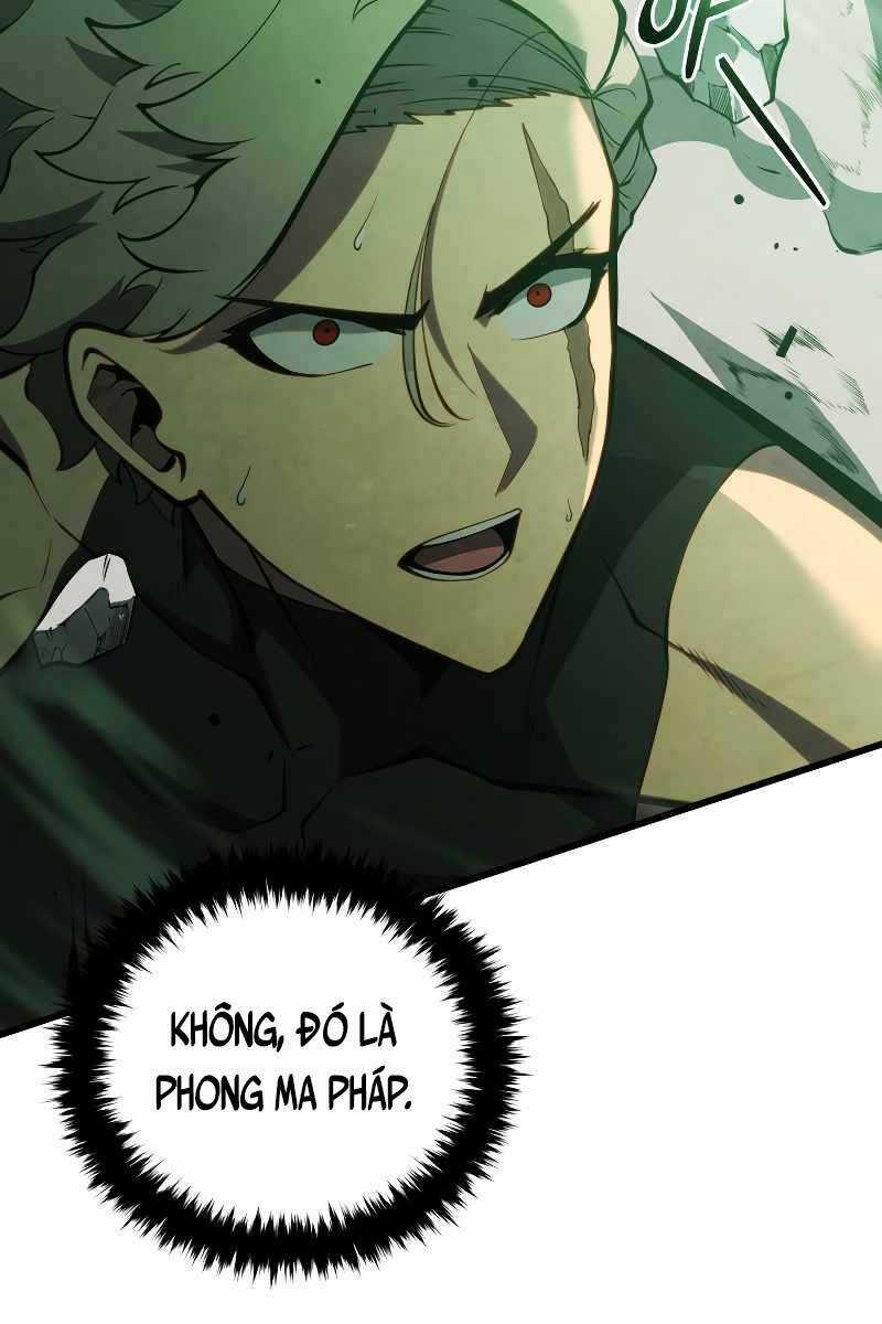 Swordmaster’s Youngest Son - Chapter 64 - Trang 38