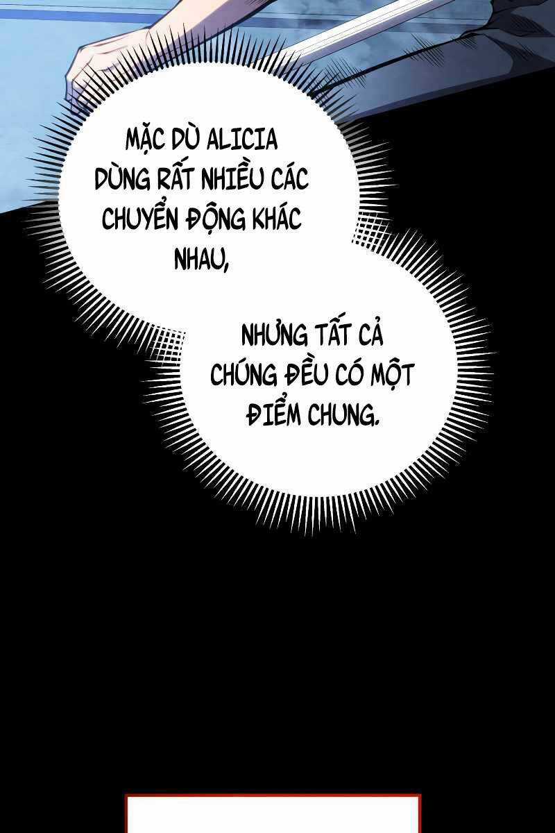 Swordmaster’s Youngest Son - Chapter 64 - Trang 40