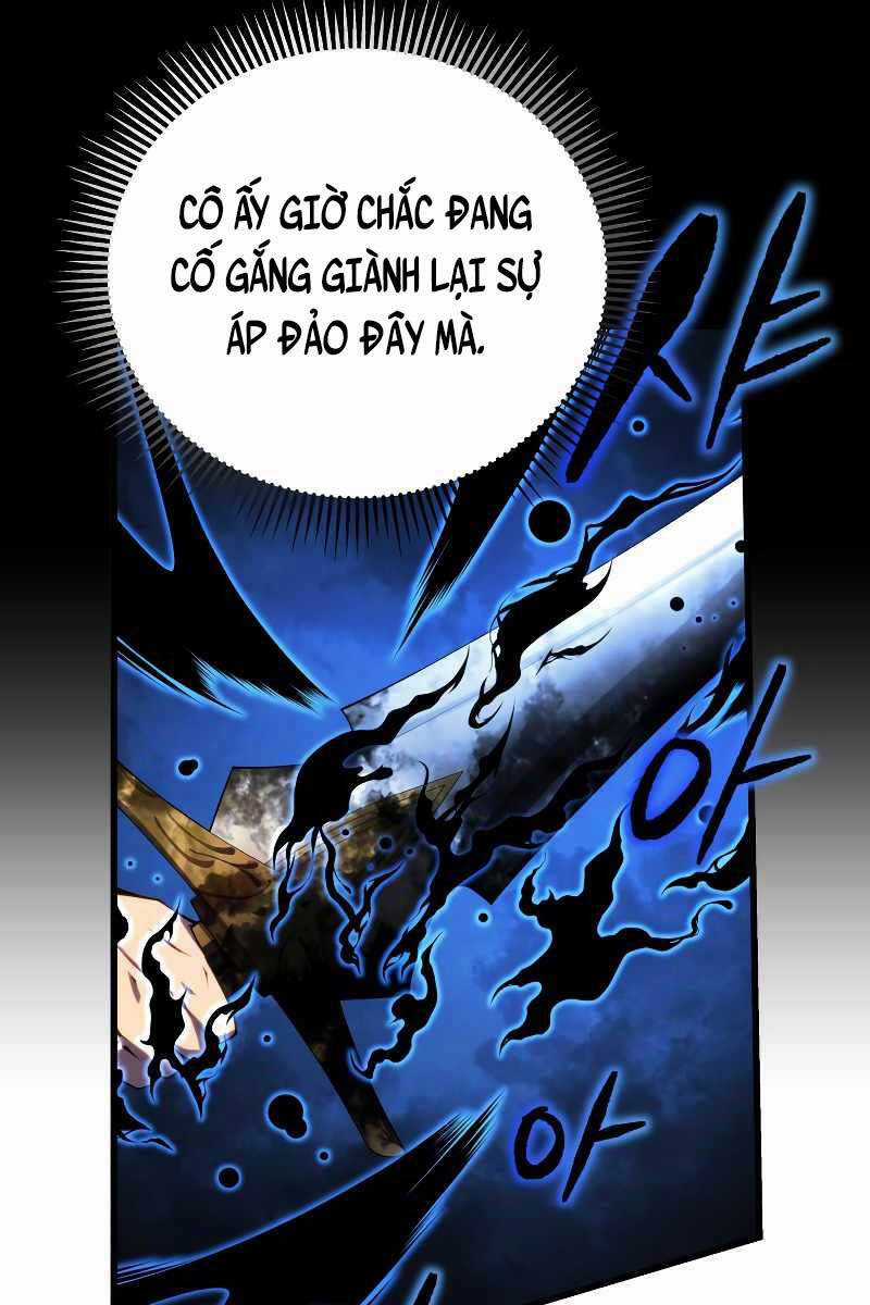 Swordmaster’s Youngest Son - Chapter 64 - Trang 43