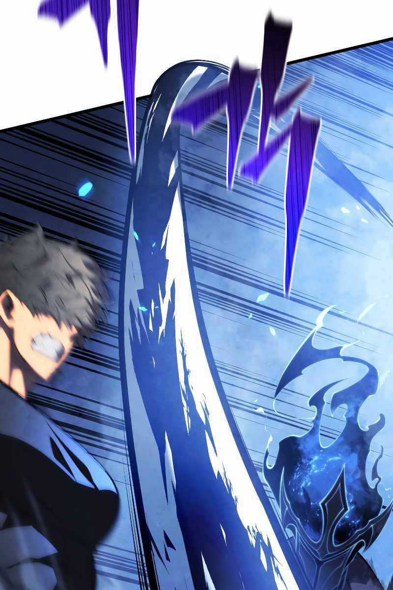 Swordmaster’s Youngest Son - Chapter 64 - Trang 46