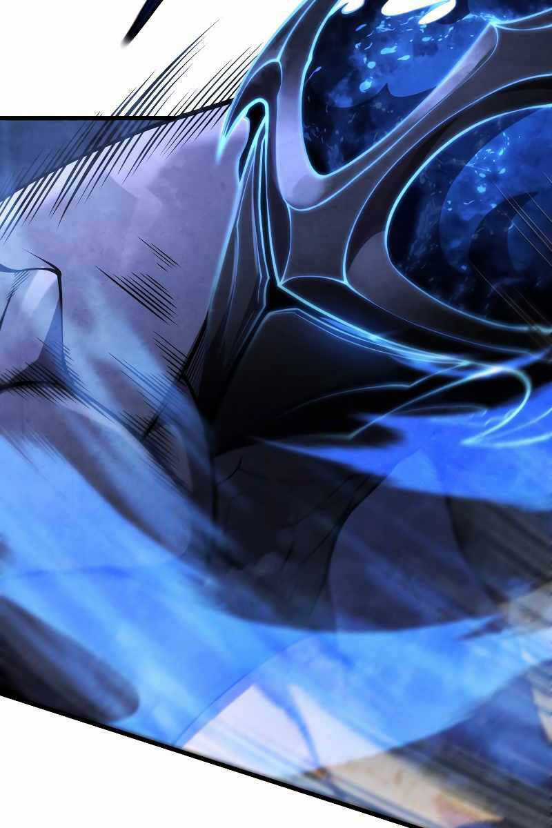 Swordmaster’s Youngest Son - Chapter 64 - Trang 48