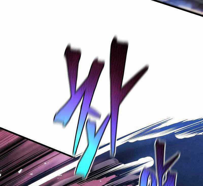 Swordmaster’s Youngest Son - Chapter 64 - Trang 49