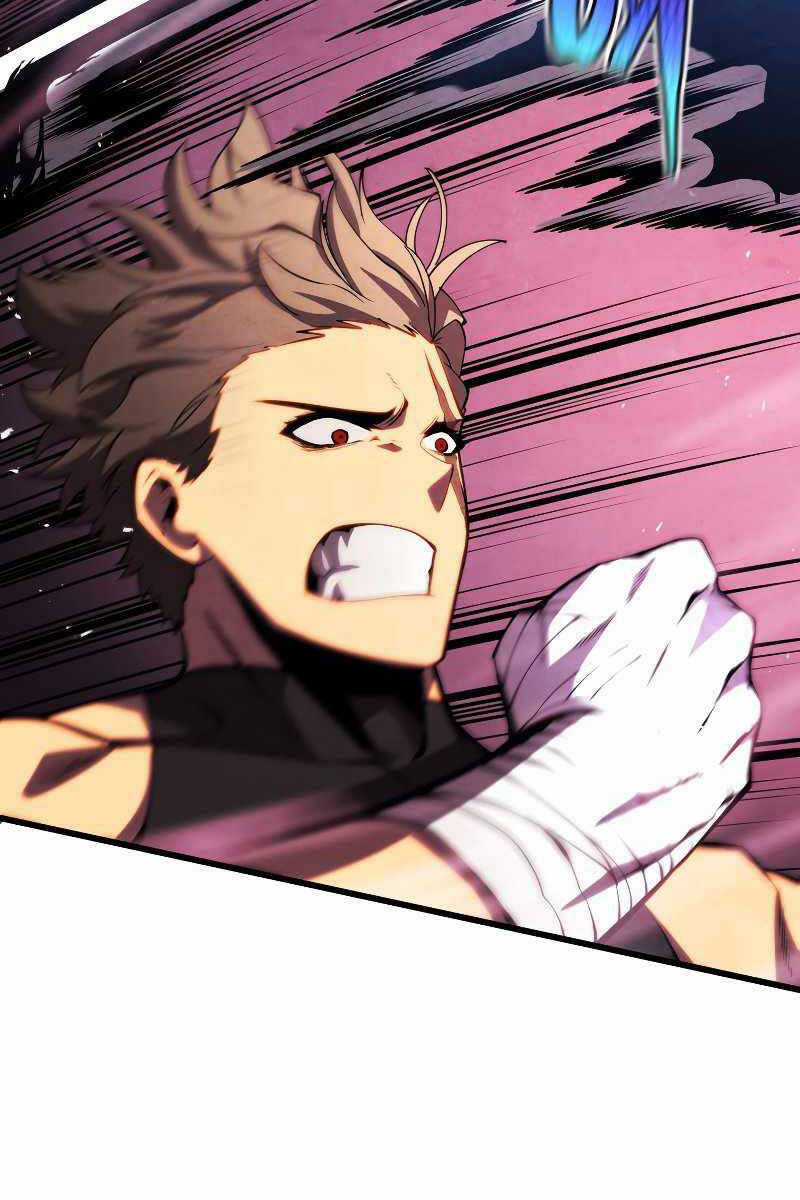 Swordmaster’s Youngest Son - Chapter 64 - Trang 50