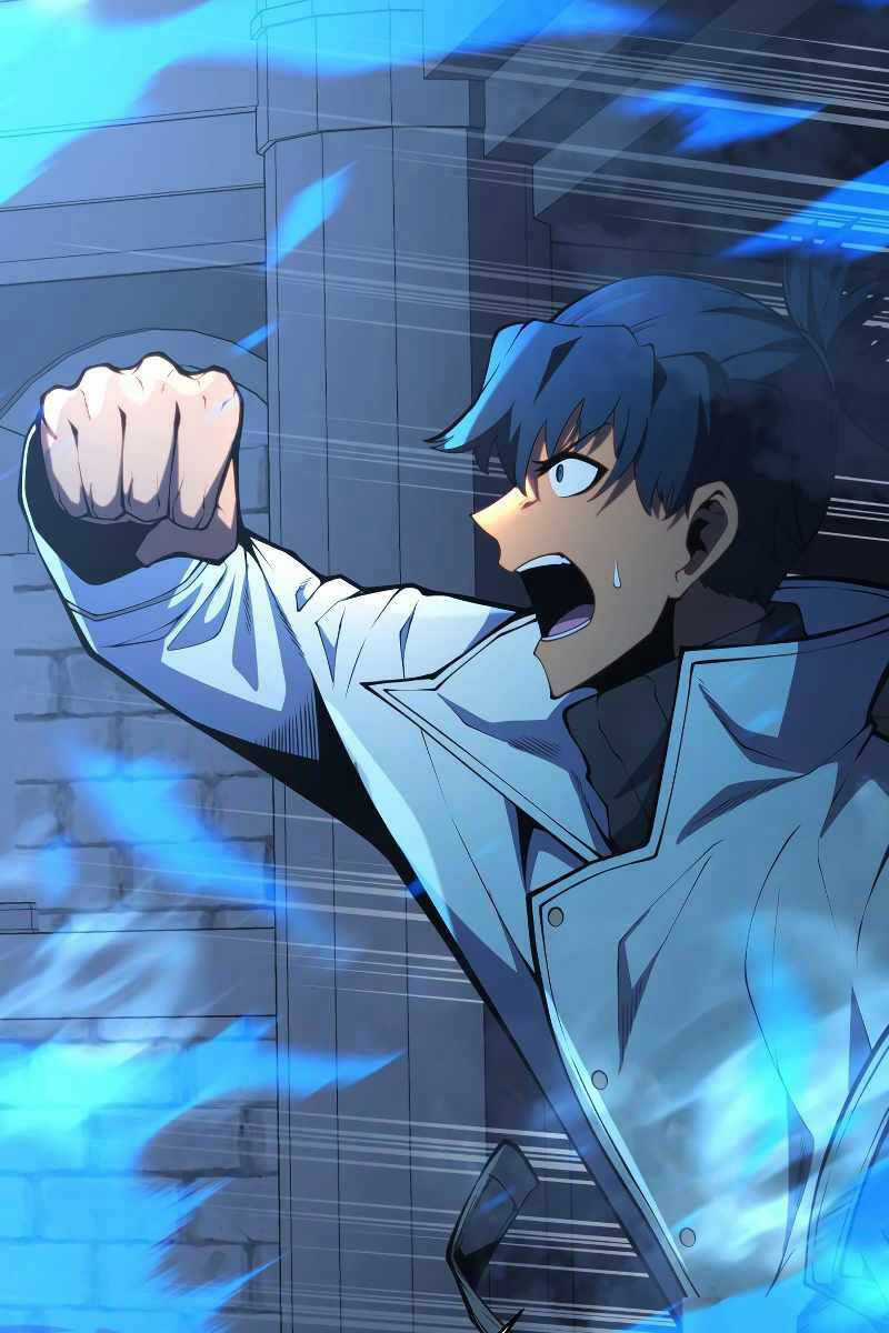 Swordmaster’s Youngest Son - Chapter 64 - Trang 6