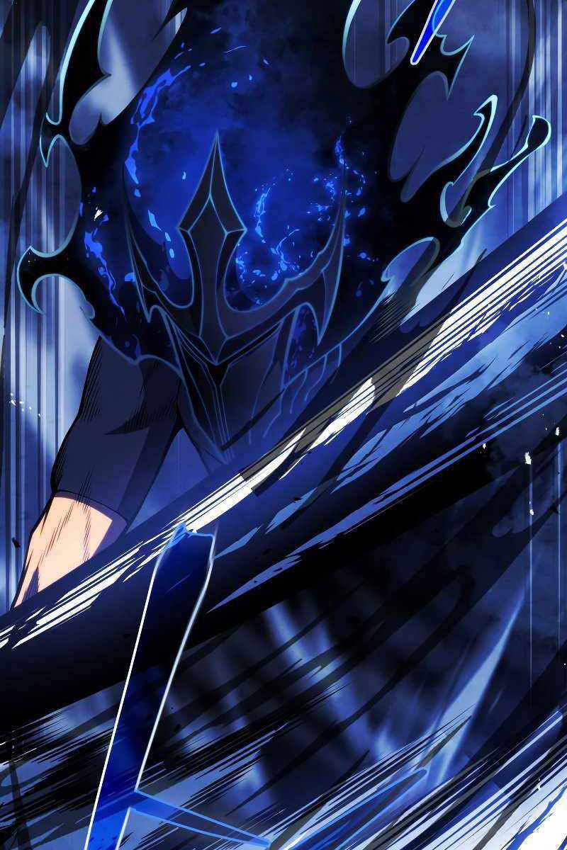 Swordmaster’s Youngest Son - Chapter 64 - Trang 53