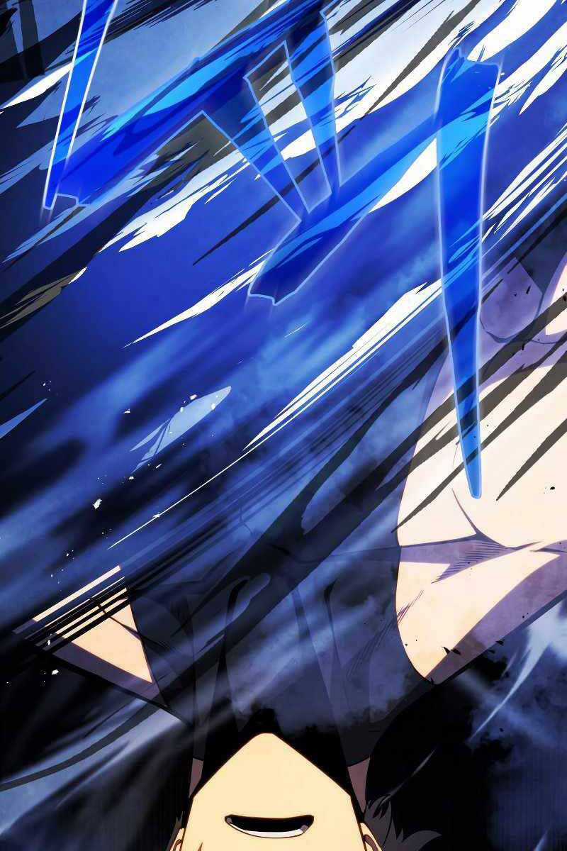 Swordmaster’s Youngest Son - Chapter 64 - Trang 54