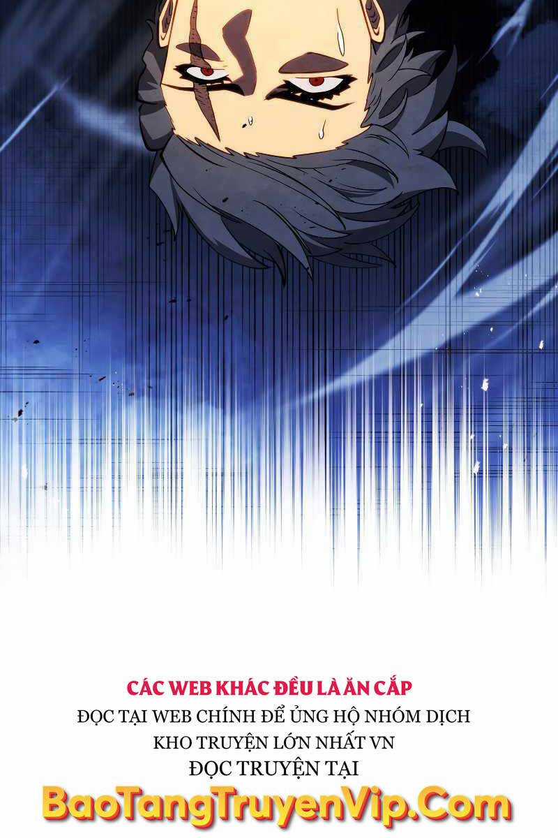 Swordmaster’s Youngest Son - Chapter 64 - Trang 55