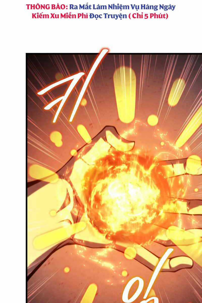 Swordmaster’s Youngest Son - Chapter 64 - Trang 56