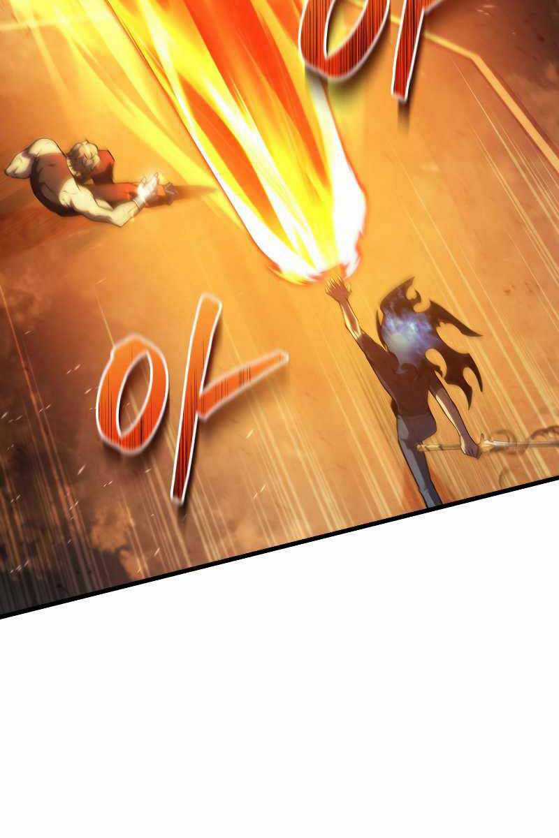 Swordmaster’s Youngest Son - Chapter 64 - Trang 58