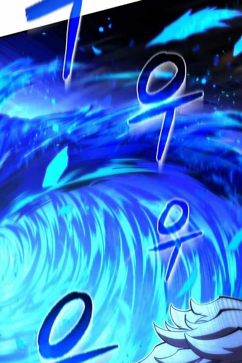 Swordmaster’s Youngest Son - Chapter 64 - Trang 61