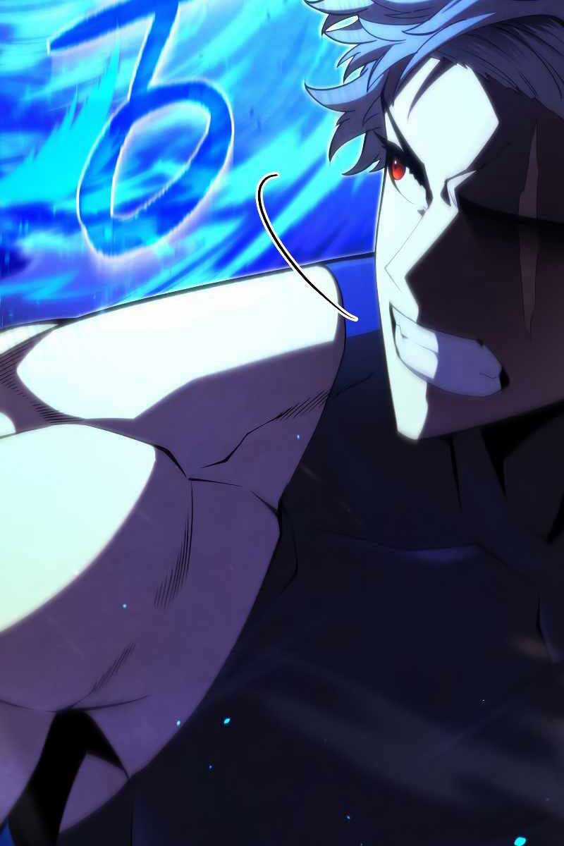 Swordmaster’s Youngest Son - Chapter 64 - Trang 62