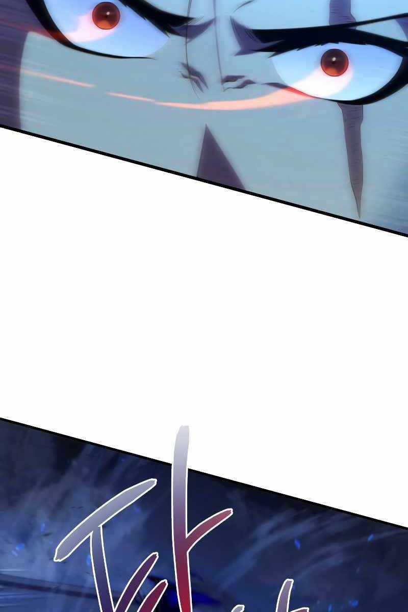 Swordmaster’s Youngest Son - Chapter 64 - Trang 64