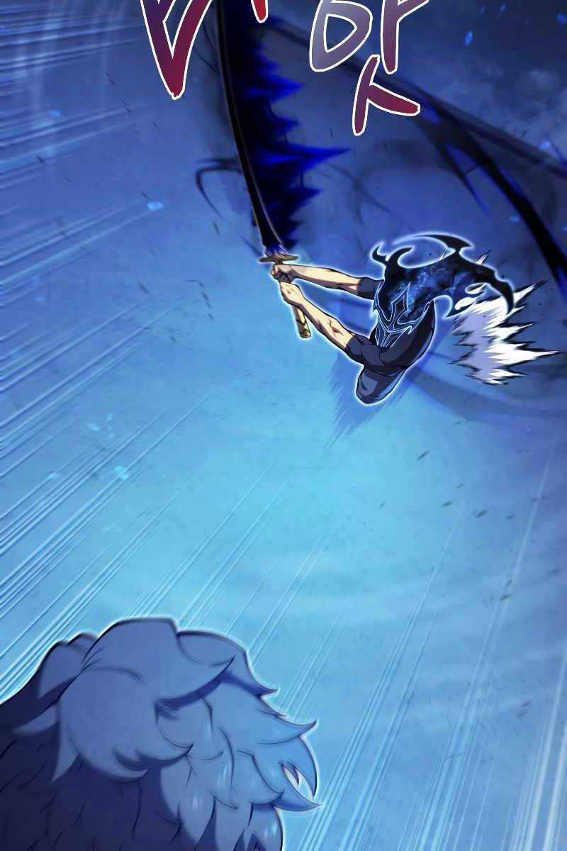 Swordmaster’s Youngest Son - Chapter 64 - Trang 65