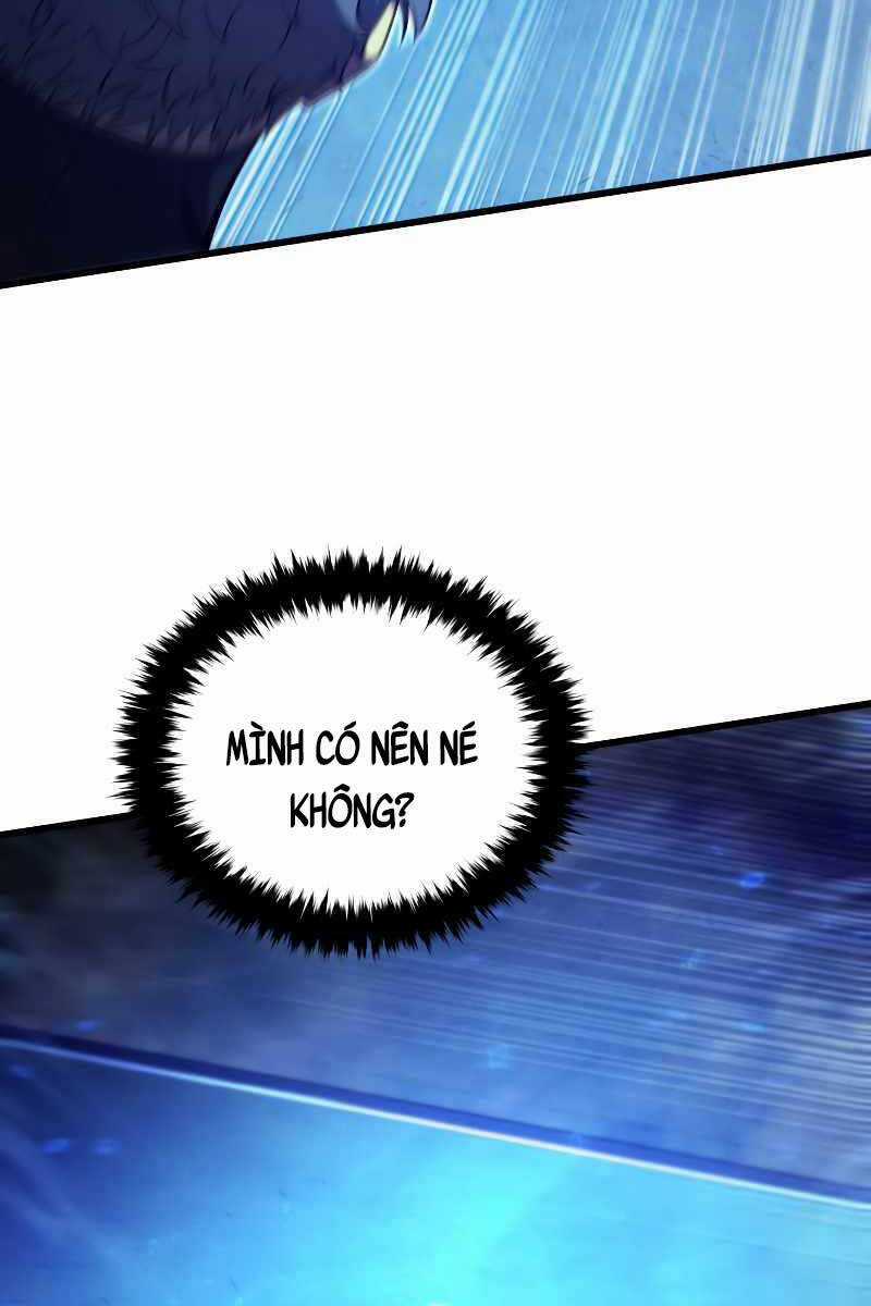 Swordmaster’s Youngest Son - Chapter 64 - Trang 66