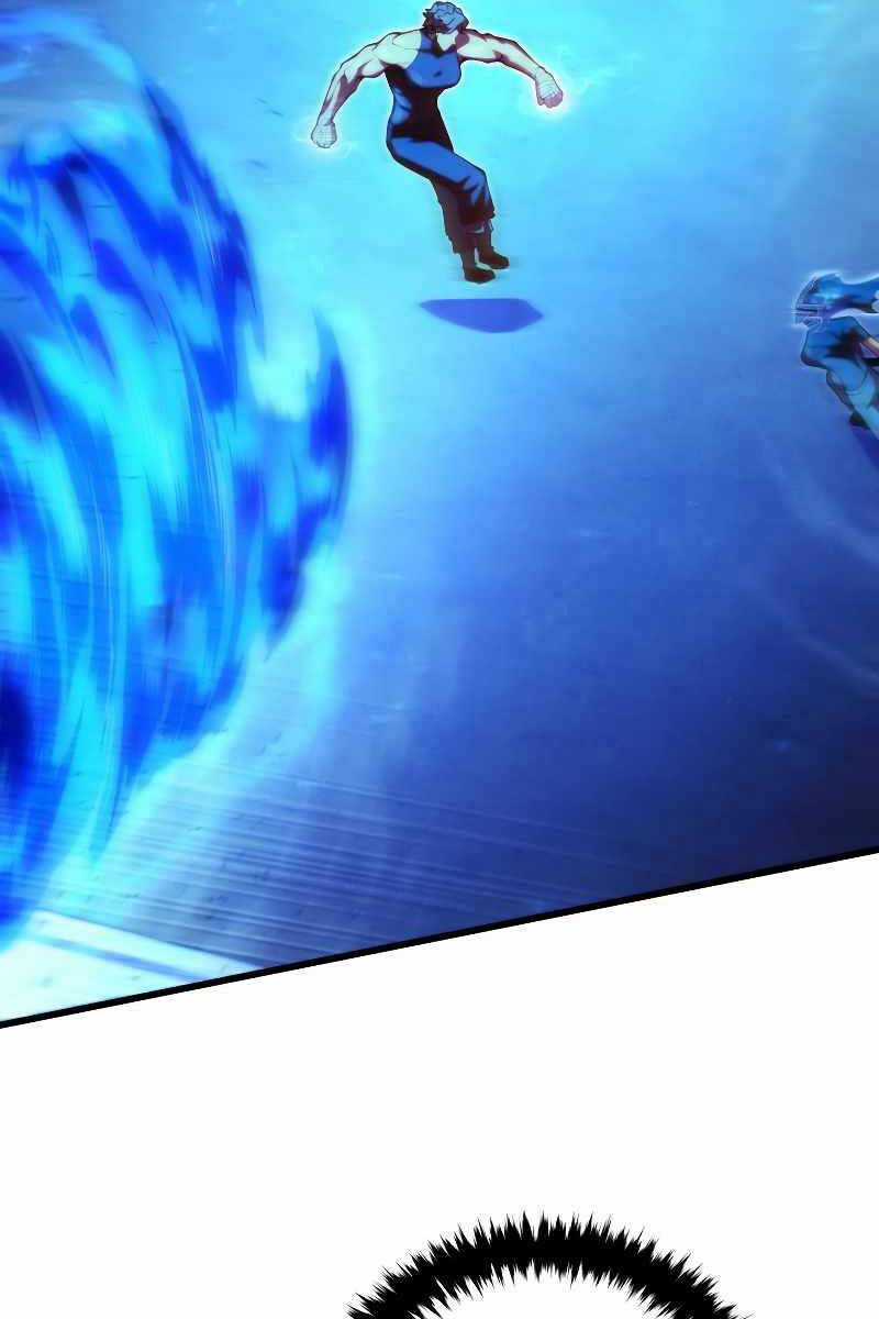 Swordmaster’s Youngest Son - Chapter 64 - Trang 67