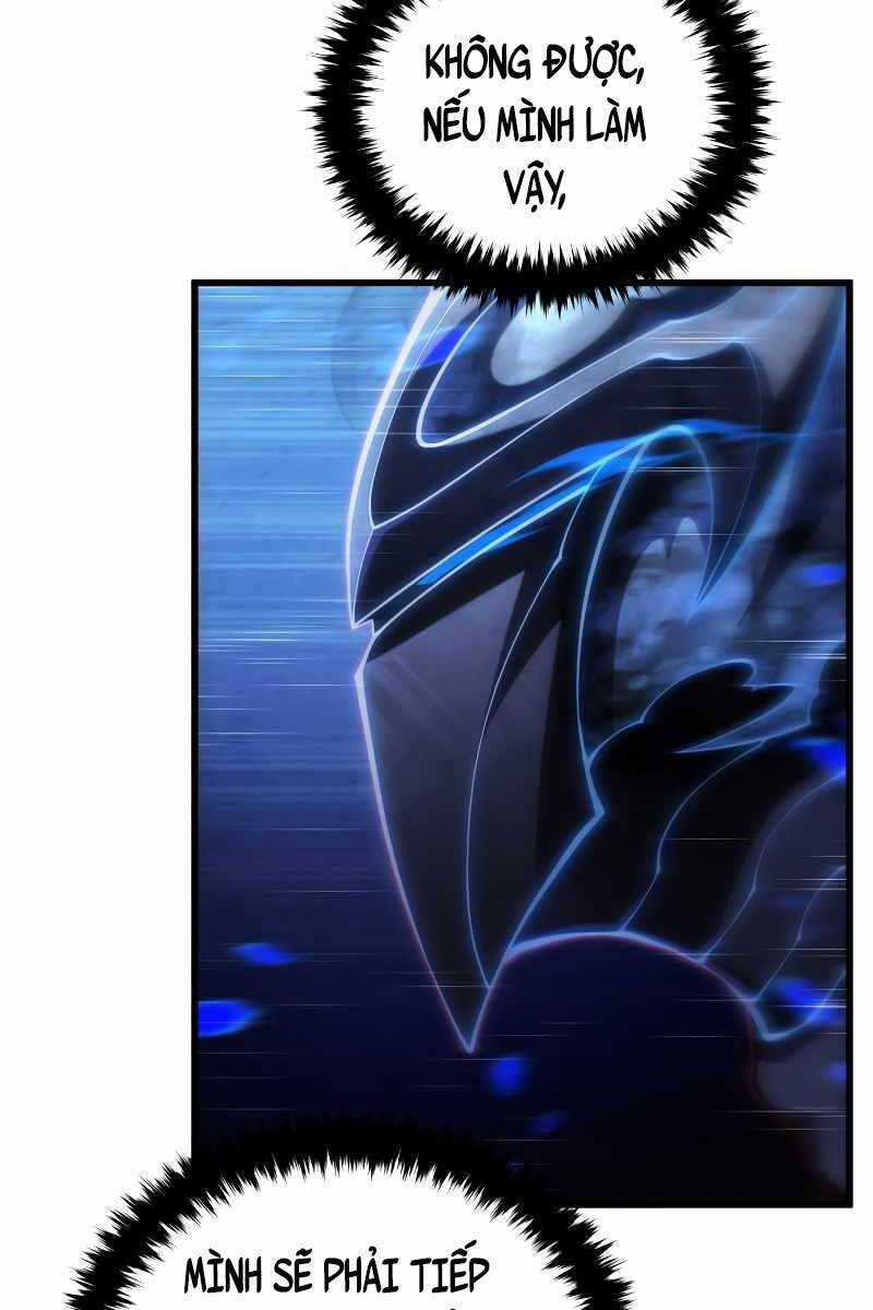 Swordmaster’s Youngest Son - Chapter 64 - Trang 68