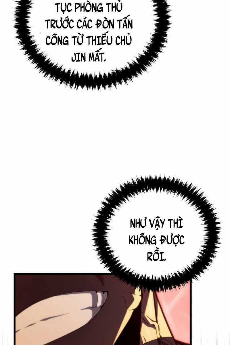 Swordmaster’s Youngest Son - Chapter 64 - Trang 69