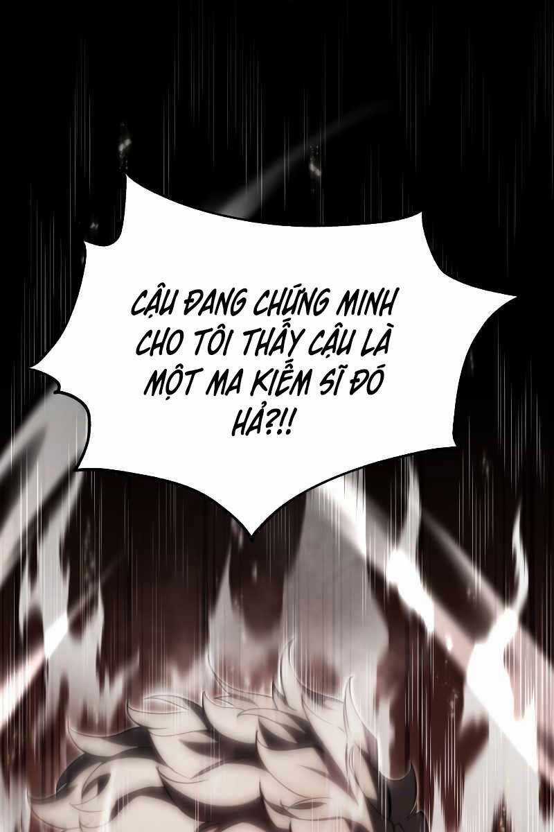 Swordmaster’s Youngest Son - Chapter 64 - Trang 71