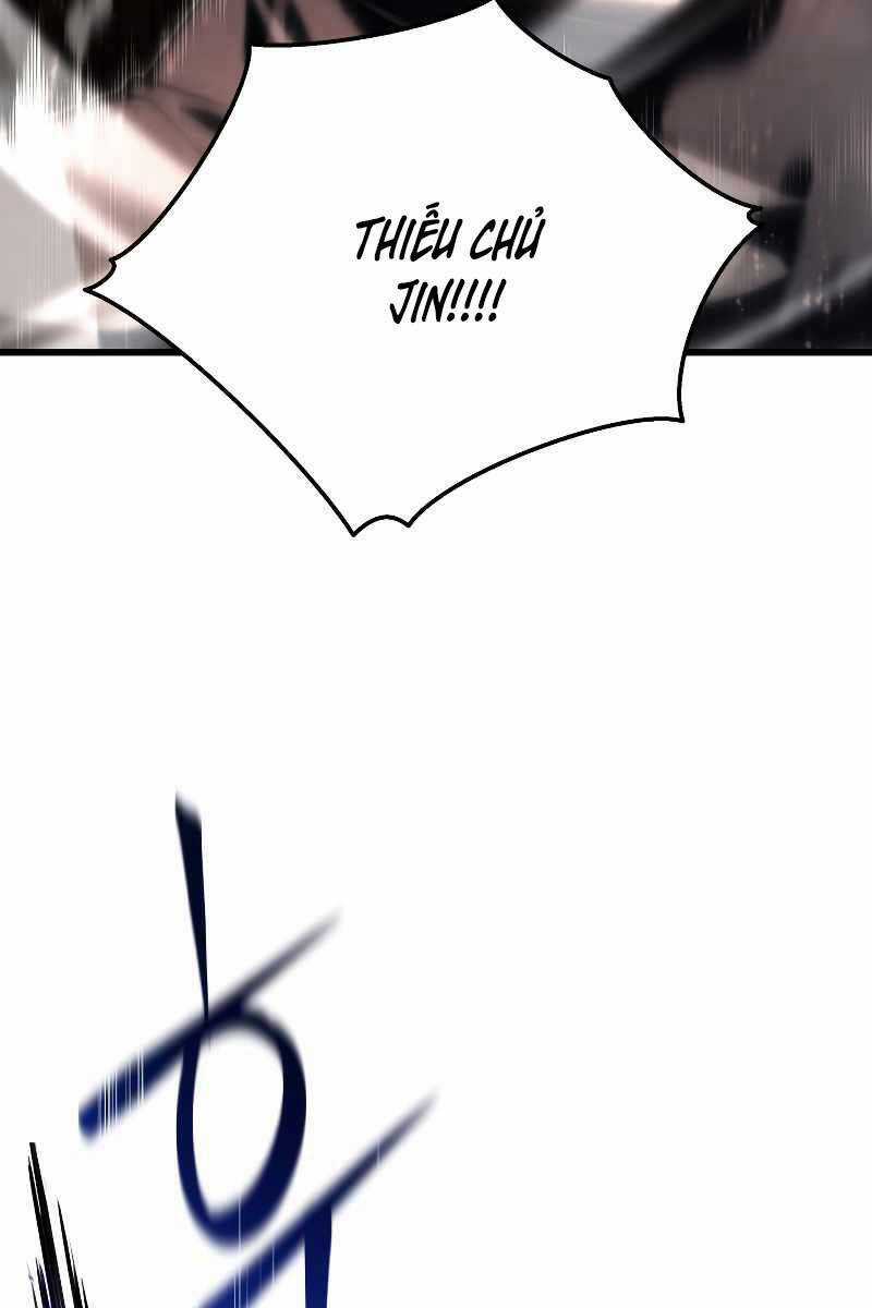 Swordmaster’s Youngest Son - Chapter 64 - Trang 73
