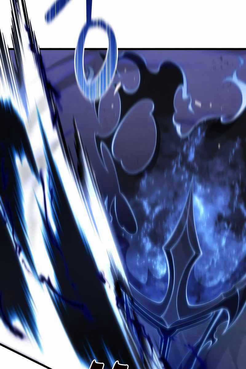 Swordmaster’s Youngest Son - Chapter 64 - Trang 74