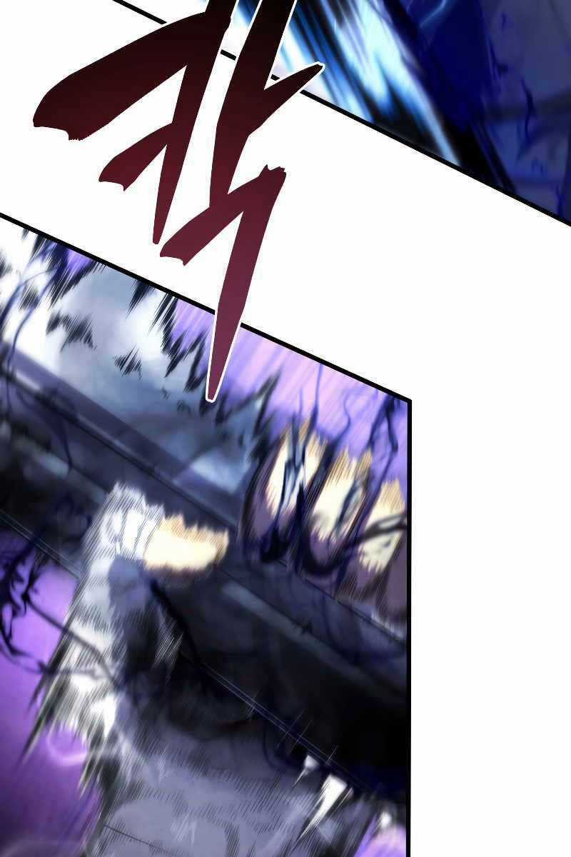 Swordmaster’s Youngest Son - Chapter 64 - Trang 75