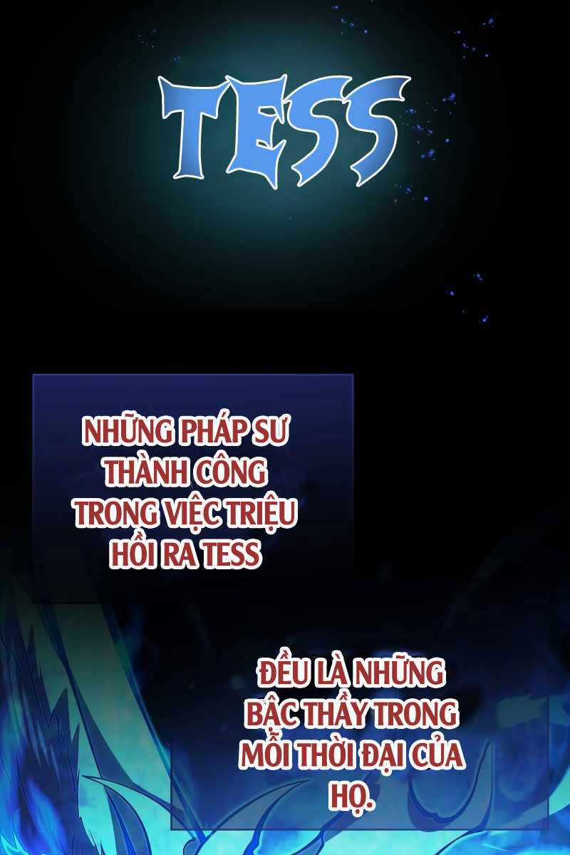 Swordmaster’s Youngest Son - Chapter 64 - Trang 9