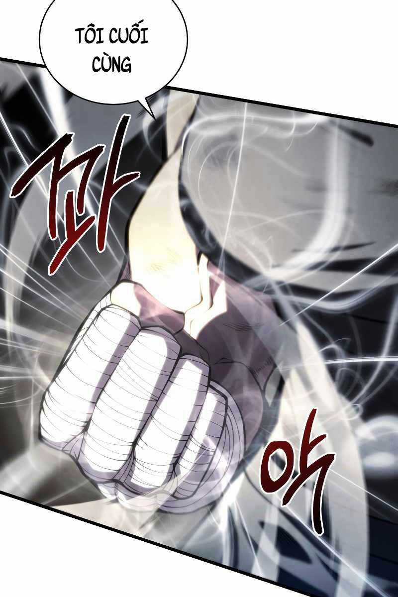 Swordmaster’s Youngest Son - Chapter 64 - Trang 81