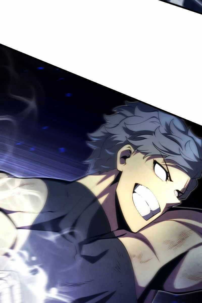 Swordmaster’s Youngest Son - Chapter 64 - Trang 82