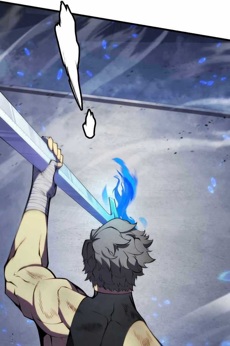 Swordmaster’s Youngest Son - Chapter 64 - Trang 85