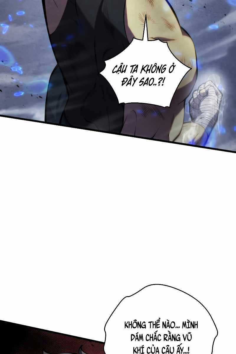 Swordmaster’s Youngest Son - Chapter 64 - Trang 86