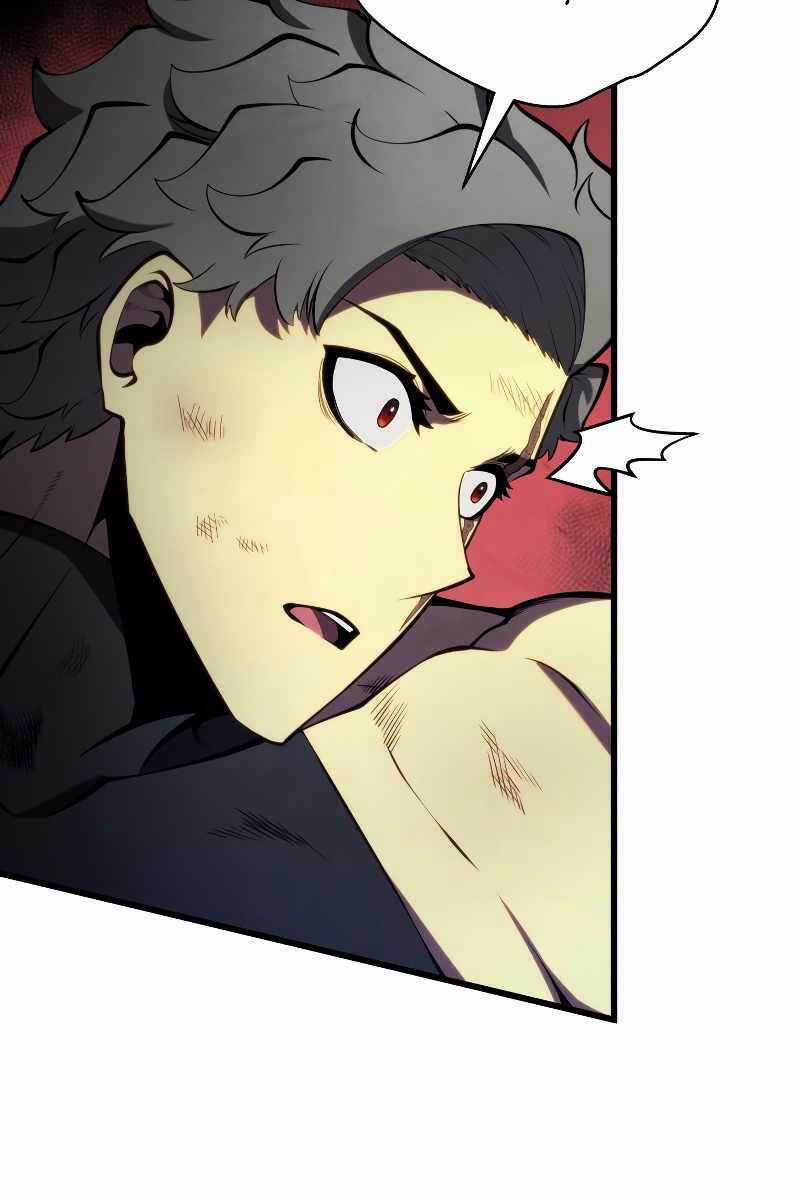 Swordmaster’s Youngest Son - Chapter 64 - Trang 87