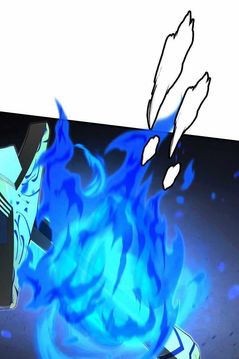 Swordmaster’s Youngest Son - Chapter 64 - Trang 88