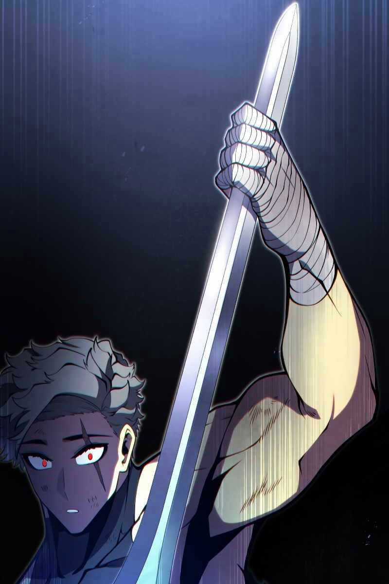 Swordmaster’s Youngest Son - Chapter 64 - Trang 90