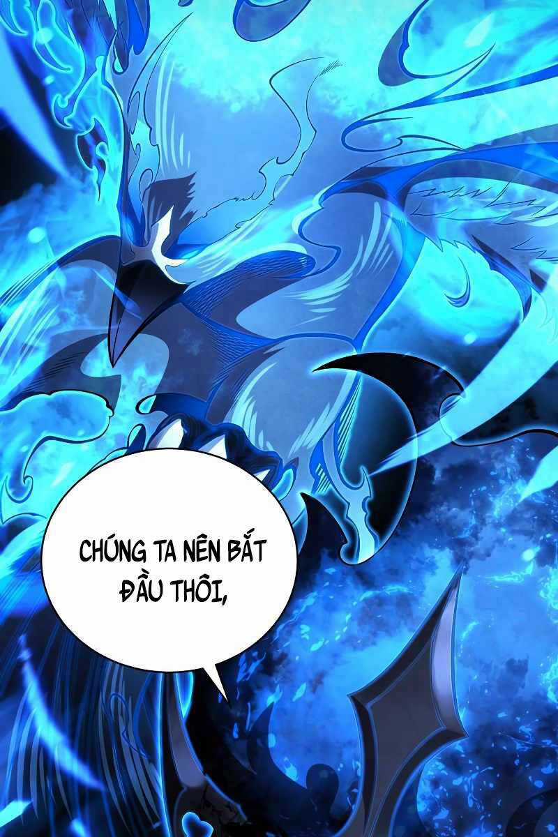 Swordmaster’s Youngest Son - Chapter 64 - Trang 10