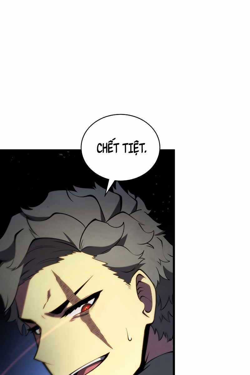 Swordmaster’s Youngest Son - Chapter 64 - Trang 92