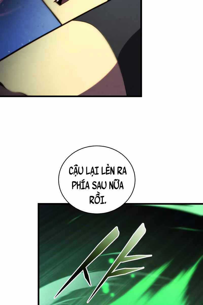 Swordmaster’s Youngest Son - Chapter 64 - Trang 93