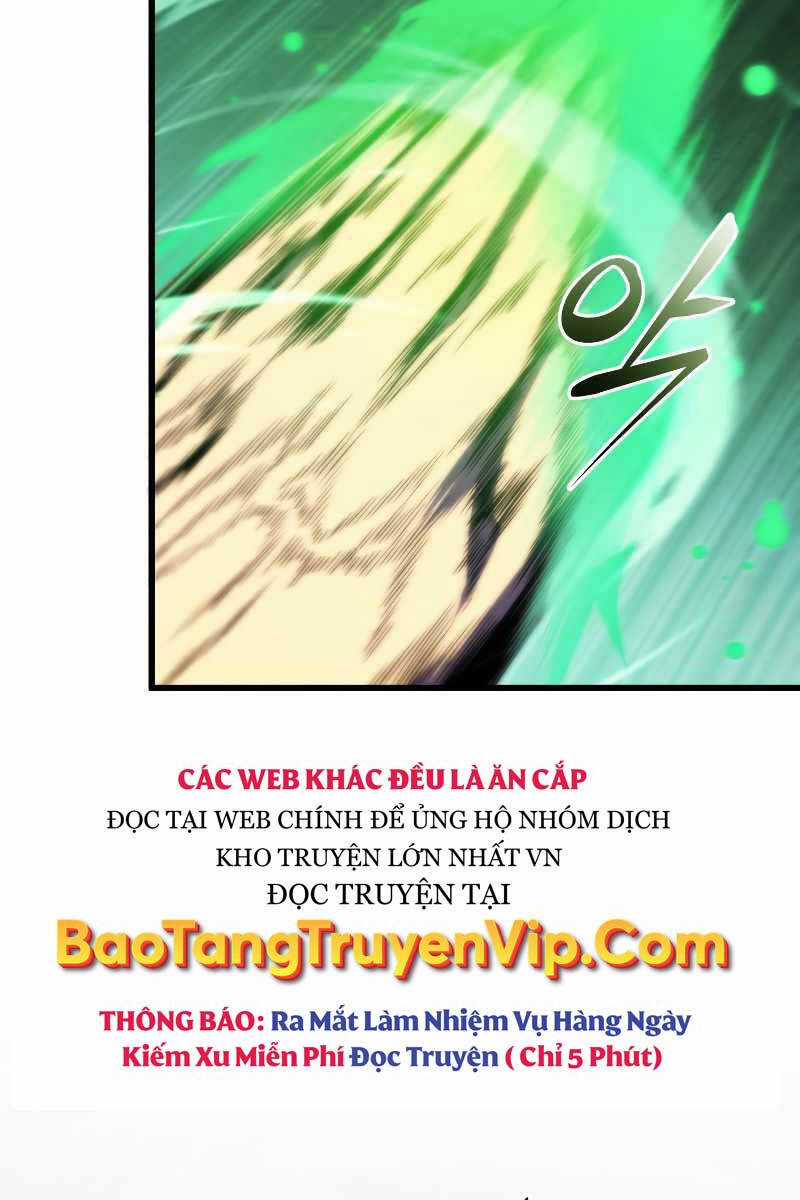 Swordmaster’s Youngest Son - Chapter 64 - Trang 94