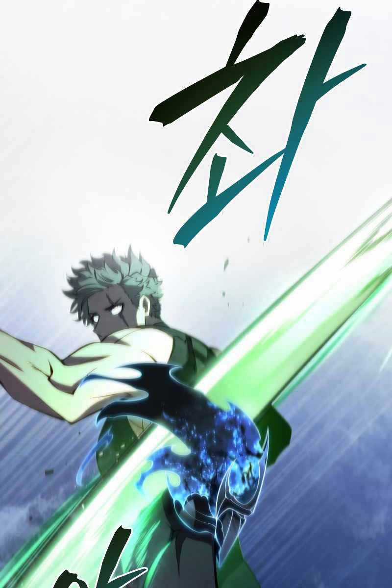 Swordmaster’s Youngest Son - Chapter 64 - Trang 95