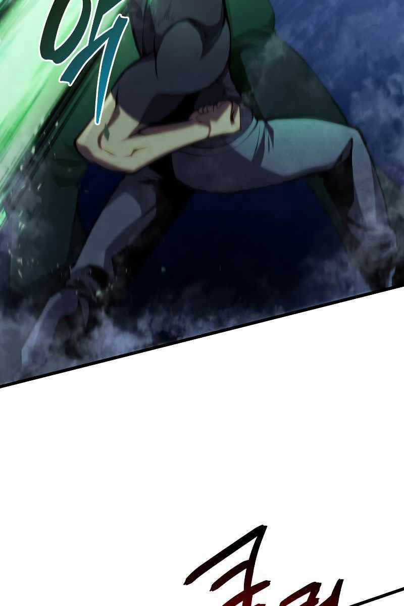 Swordmaster’s Youngest Son - Chapter 64 - Trang 96