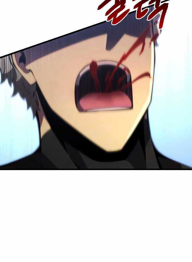 Swordmaster’s Youngest Son - Chapter 64 - Trang 97