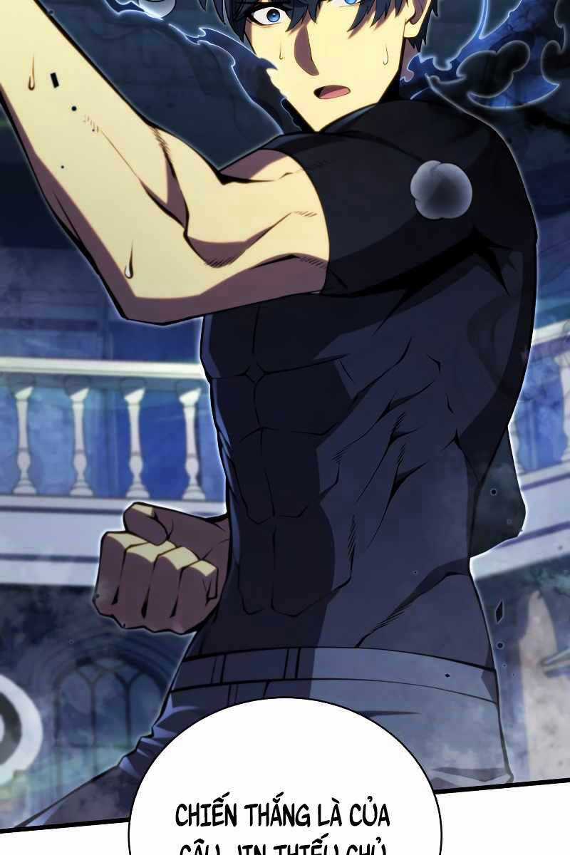 Swordmaster’s Youngest Son - Chapter 64 - Trang 99