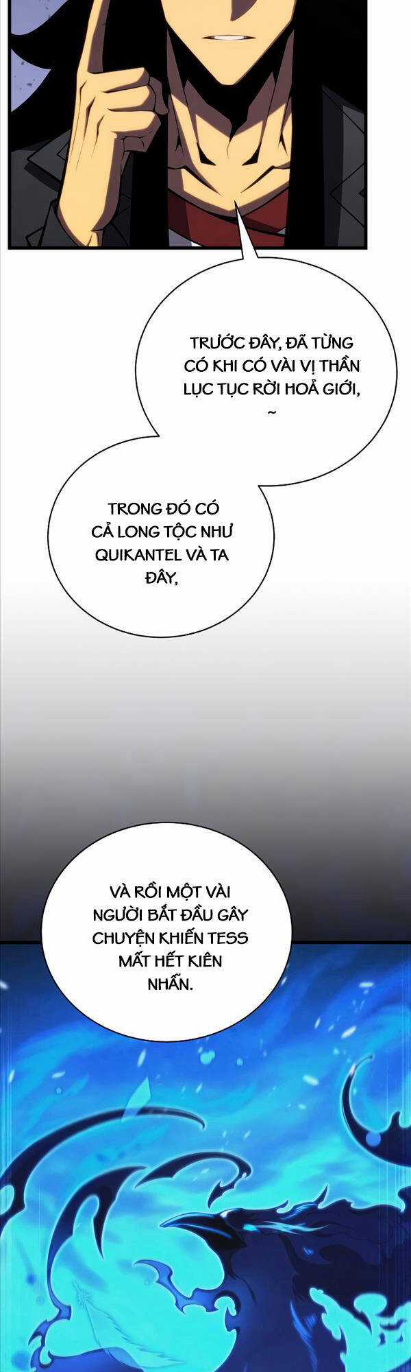 Swordmaster’s Youngest Son - Chapter 65 - Trang 16