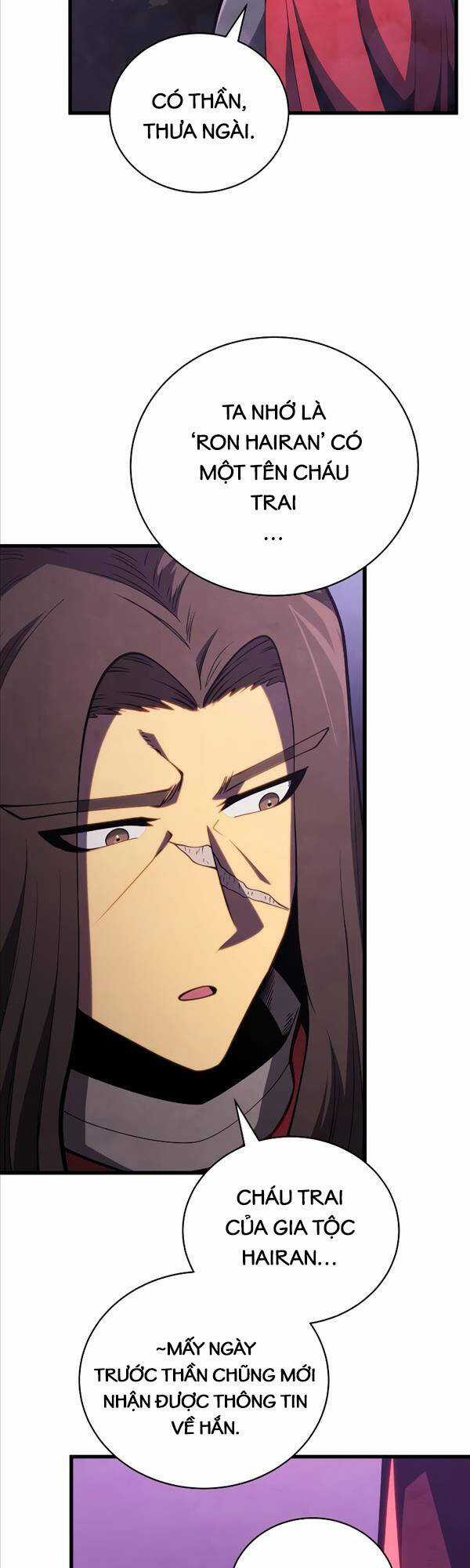 Swordmaster’s Youngest Son - Chapter 65 - Trang 29