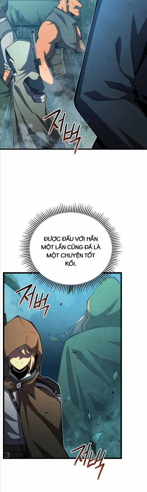 Swordmaster’s Youngest Son - Chapter 65 - Trang 49